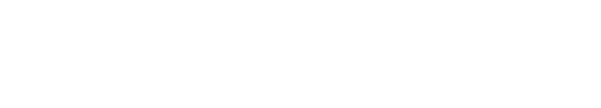 Logo blanc Maela