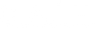 Logo blanc CAIH