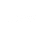 Logo blanc Upag