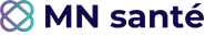 logo Maela